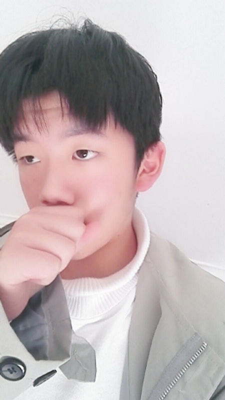 若失的第一张照片--信阳相亲服务中心