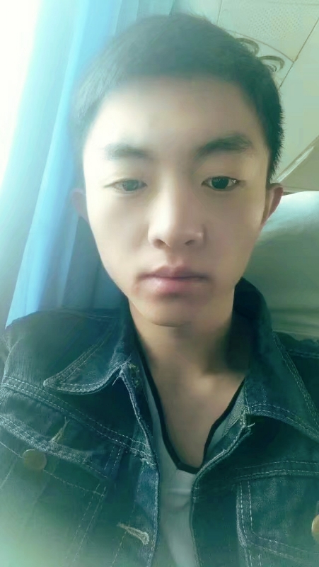 小手冰凉的第一张照片--信阳相亲服务中心