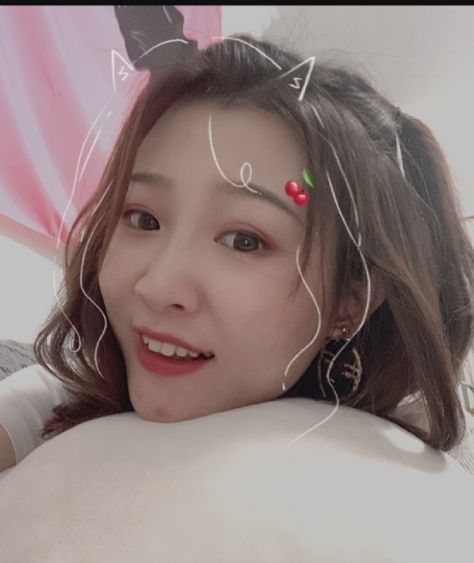 yuan媛的第二张照片--信阳相亲服务中心