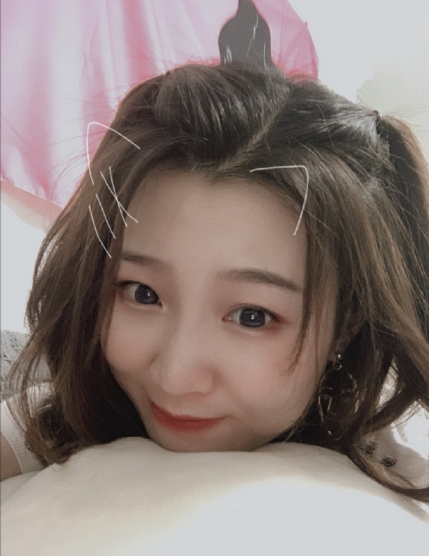 yuan媛的第四张照片--信阳相亲服务中心