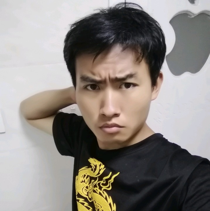 爱一个哦的第二张照片--信阳相亲服务中心