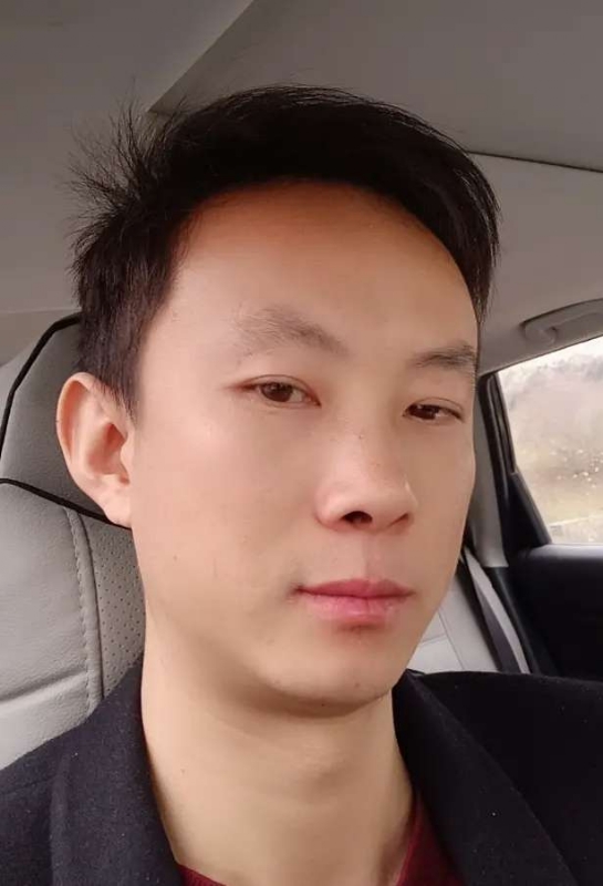 王侯将相宁有种乎的第一张照片--信阳相亲服务中心