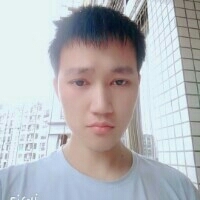 杨学铭的第一张照片--信阳相亲服务中心