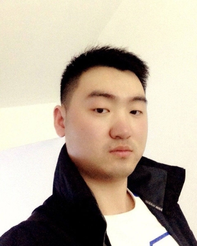 大海的第一张照片--信阳相亲服务中心