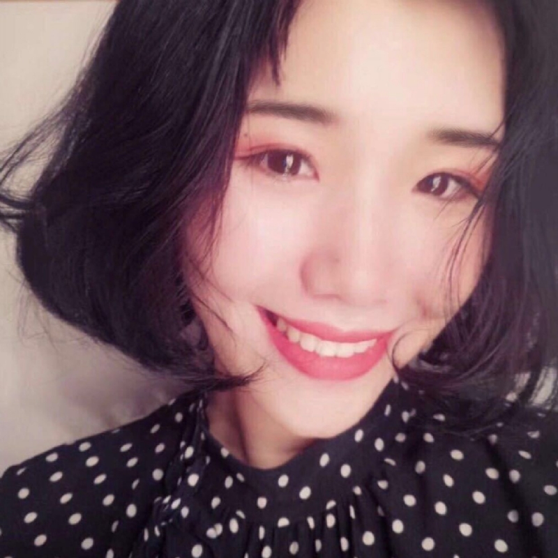 babesoulmate的第一张照片--信阳相亲服务中心