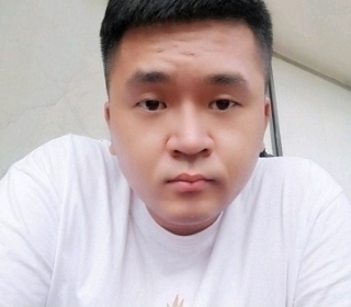 嗯嗯的第一张照片--信阳相亲服务中心