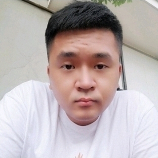 嗯嗯的第二张照片--信阳相亲服务中心