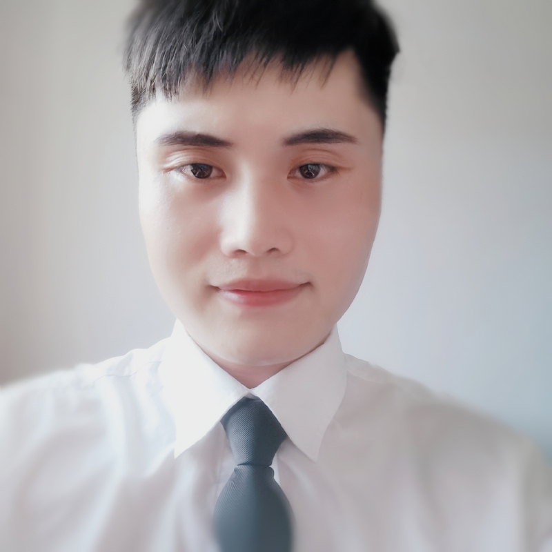 吴绪绪的第一张照片--信阳相亲服务中心
