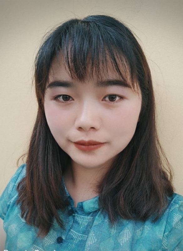 坦诚相待的第一张照片--信阳相亲服务中心