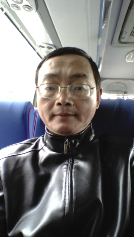 齐天大圣的第二张照片--信阳相亲服务中心