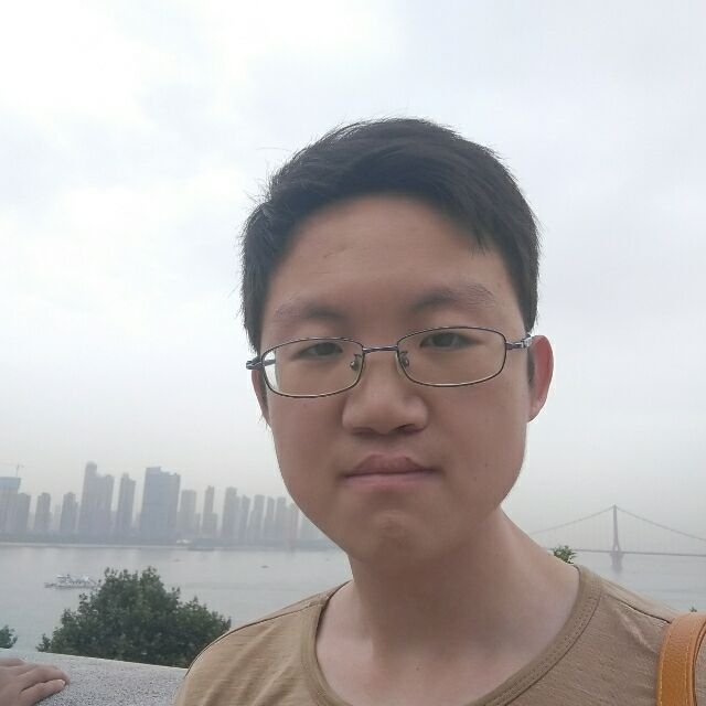 旅途的第一张照片--信阳相亲服务中心