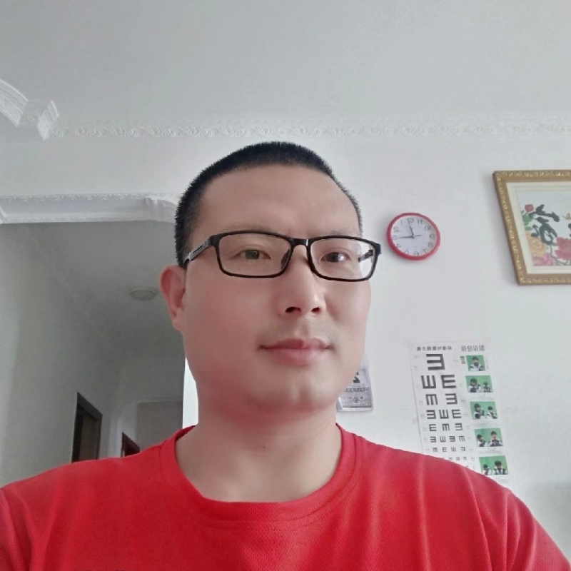 阳光辉哥的第一张照片--信阳相亲服务中心