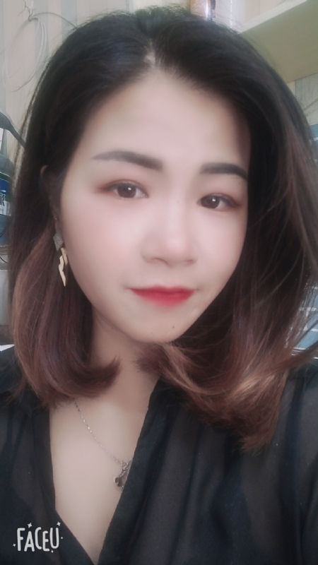 浅唱聆听的第一张照片--信阳相亲服务中心