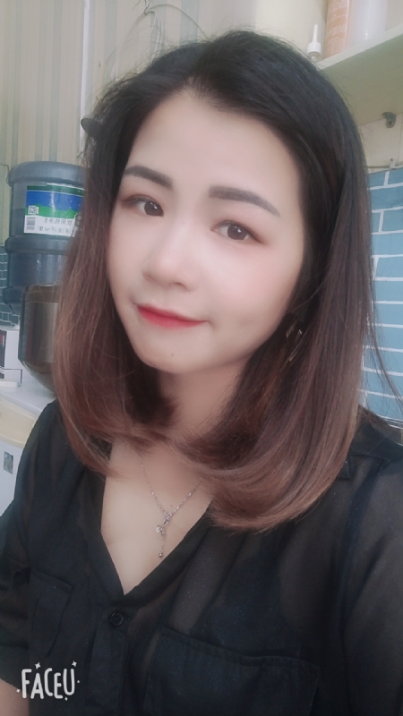 浅唱聆听的第二张照片--信阳相亲服务中心