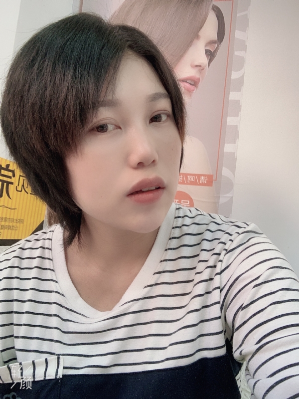寻找爱情的第一张照片--信阳相亲服务中心