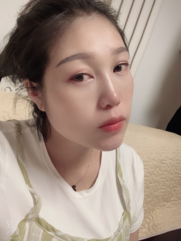 寻找爱情的第二张照片--信阳相亲服务中心