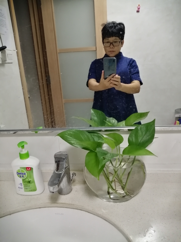 千鸢的第二张照片--信阳相亲服务中心
