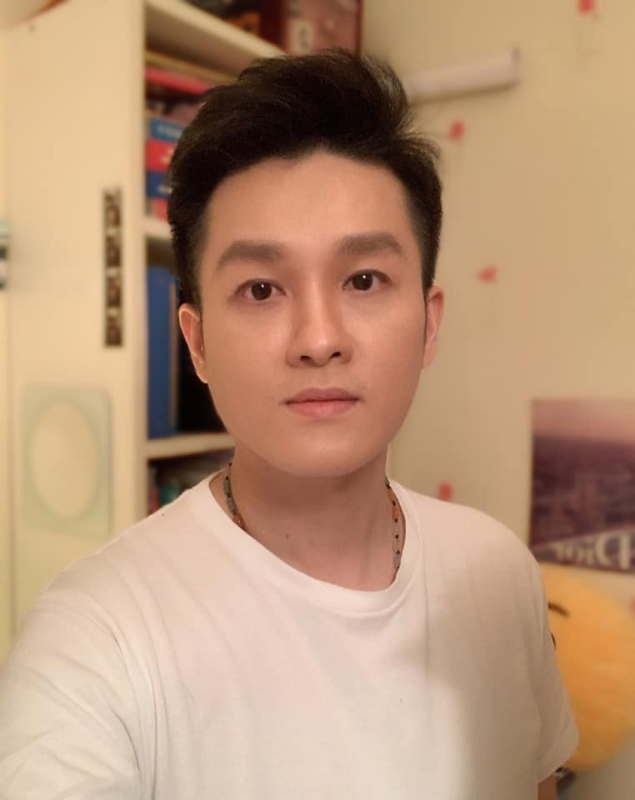 岁月流逝的第一张照片--信阳相亲服务中心