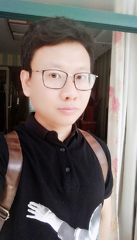 旧梦新忆的第一张照片--信阳相亲服务中心