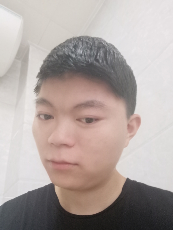 秦洋的第五张照片--信阳相亲服务中心