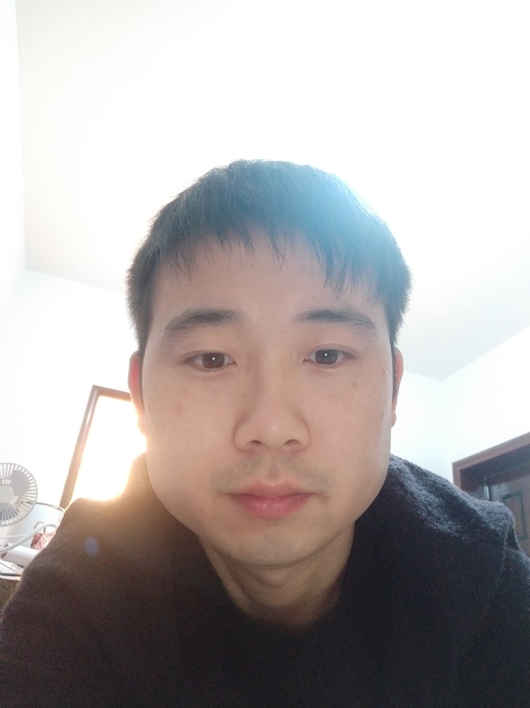 慢慢夏复夏的第二张照片--信阳相亲服务中心