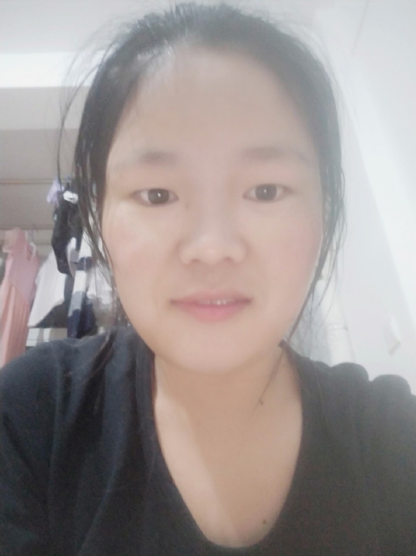 快乐至上的第三张照片--信阳相亲服务中心