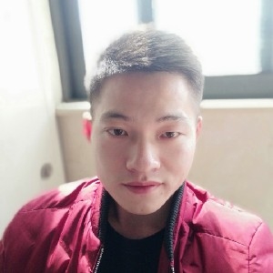 遇见的第一张照片--信阳相亲服务中心