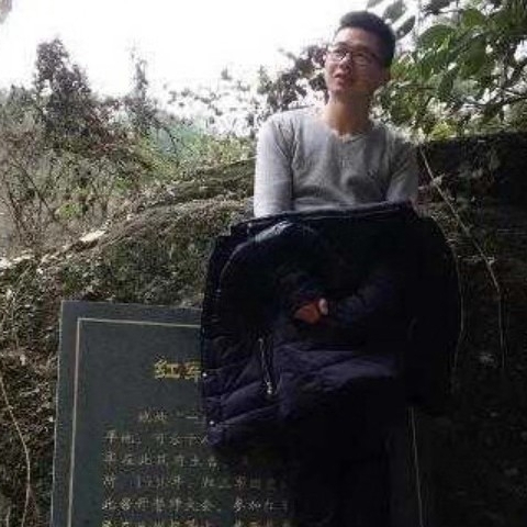 寻见的第二张照片--信阳相亲服务中心