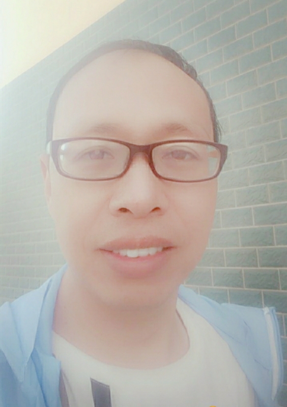 天涯的第一张照片--信阳相亲服务中心