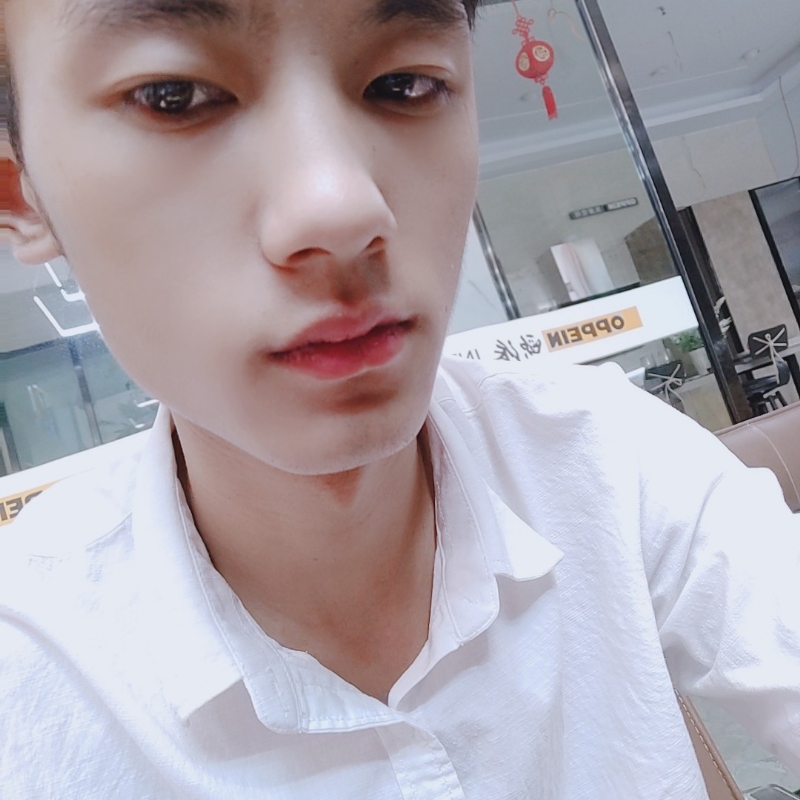 涙！的第一张照片--信阳相亲服务中心