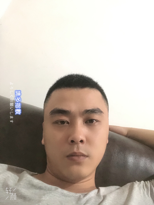 草根的第一张照片--信阳相亲服务中心