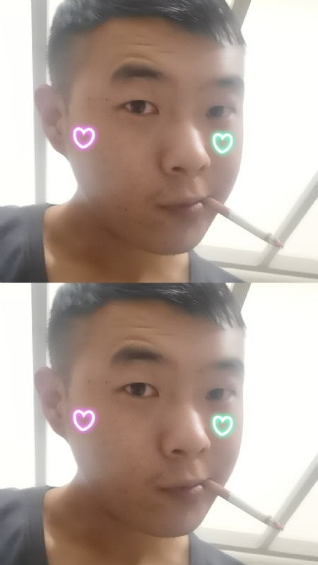 哪呢的第一张照片--信阳相亲服务中心