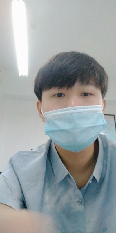 江湖不良人的第一张照片--信阳相亲服务中心