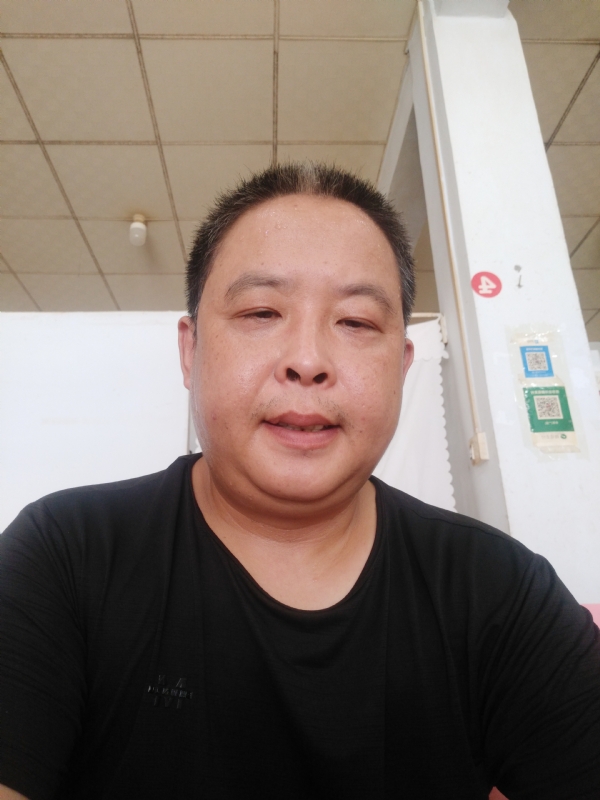 怡园的第一张照片--信阳相亲服务中心