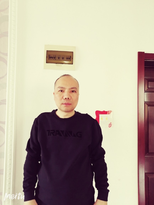酒香四溢的第四张照片--信阳相亲服务中心