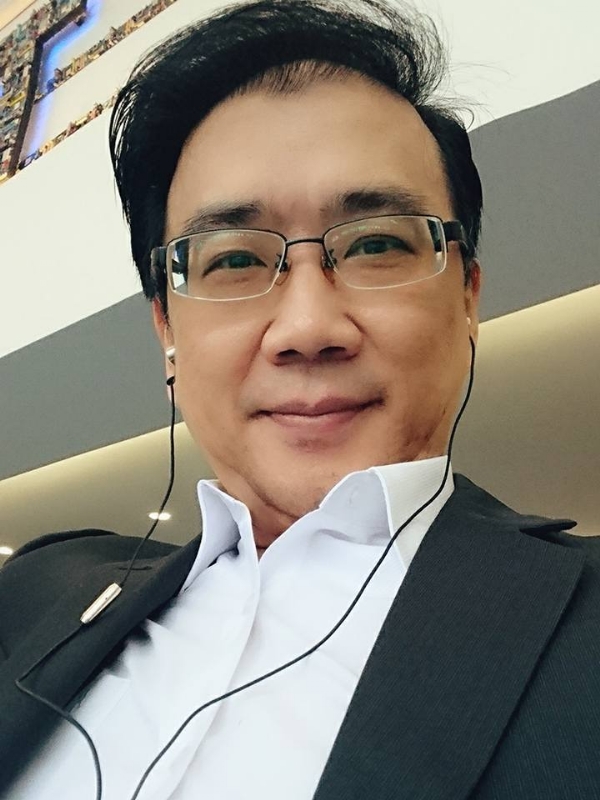 cheng456的第一张照片--信阳相亲服务中心