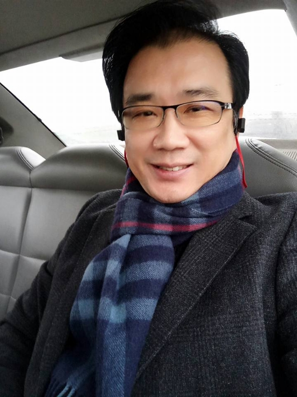 cheng456的第二张照片--信阳相亲服务中心