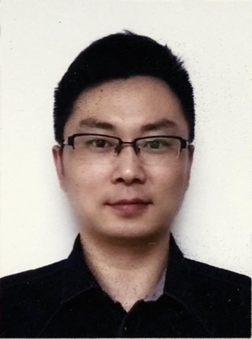 勇敢爱的第一张照片--信阳相亲服务中心