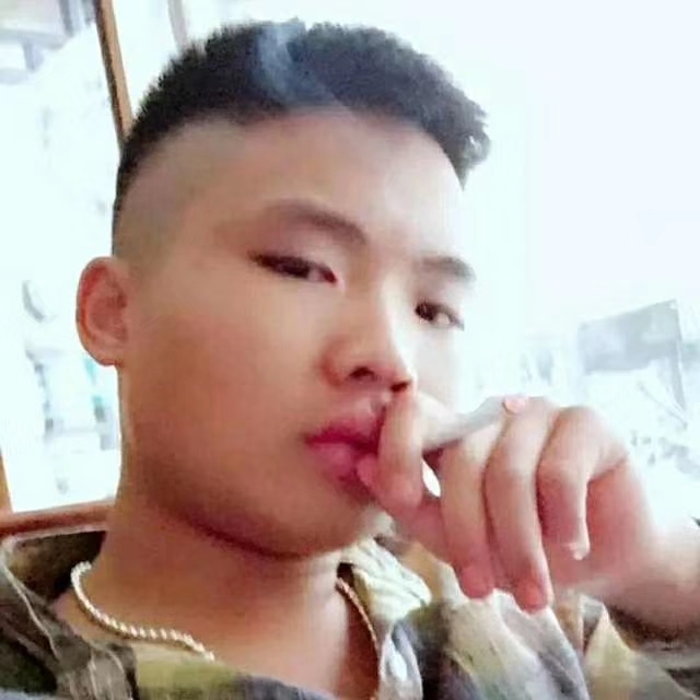 比比曾_的第一张照片--信阳相亲服务中心