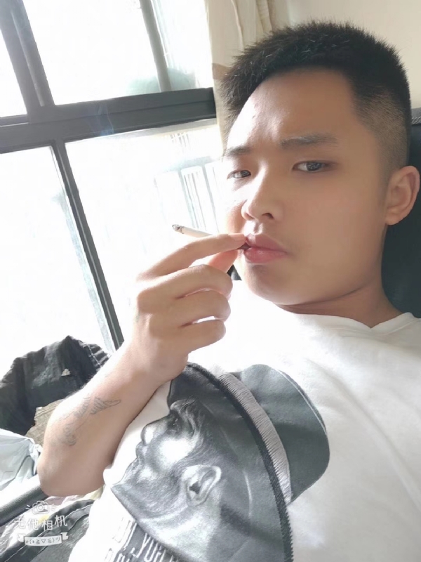 比比曾_的第三张照片--信阳相亲服务中心