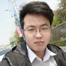 ^漓江.渔火的第一张照片--信阳相亲服务中心