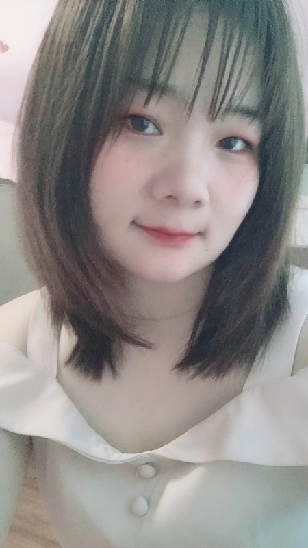 贝琪的第一张照片--信阳相亲服务中心