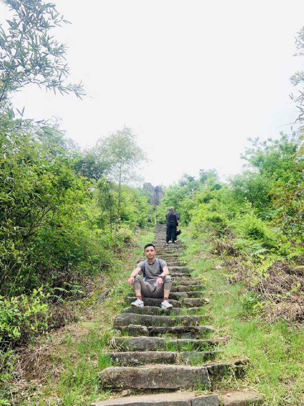 该怎么写喃的第一张照片--信阳相亲服务中心