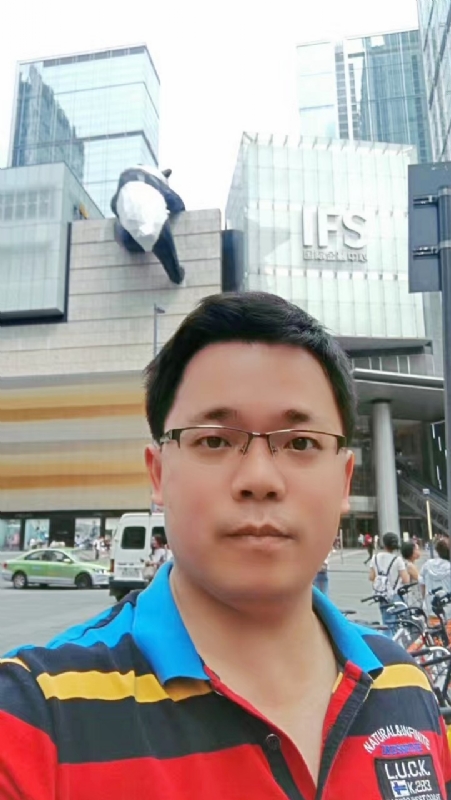 有所不变的第一张照片--信阳相亲服务中心