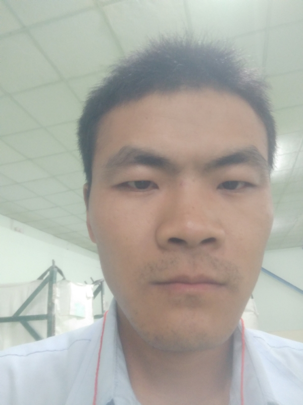 过年哦的第一张照片--信阳相亲服务中心