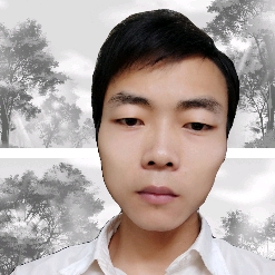 流沙的第一张照片--信阳相亲服务中心