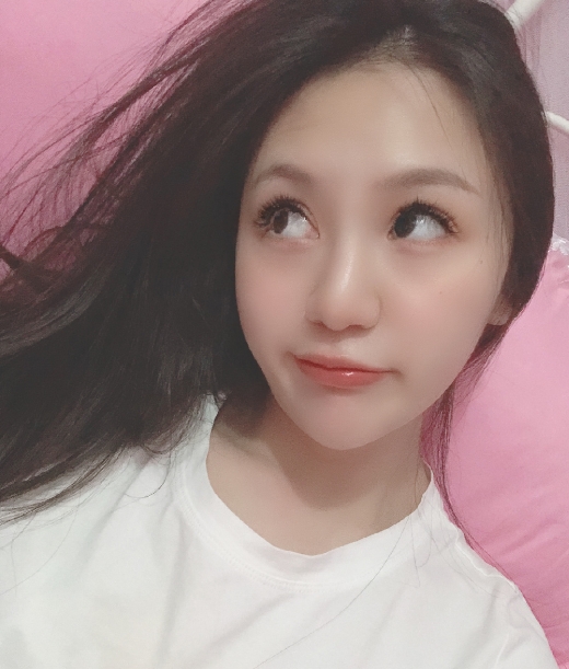 洒洒的第一张照片--信阳相亲服务中心