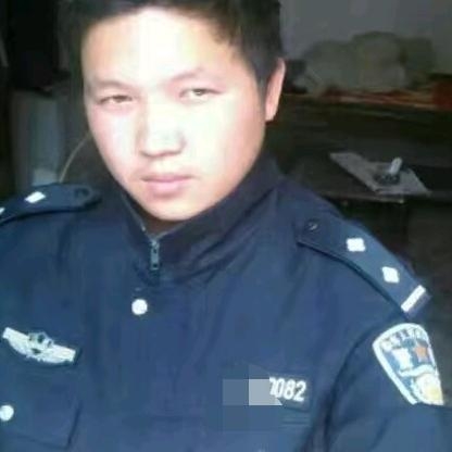 桃园酒司令的第一张照片--信阳相亲服务中心