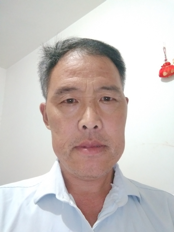 邹学辉的第三张照片--信阳相亲服务中心