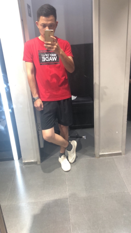 风的第一张照片--信阳相亲服务中心